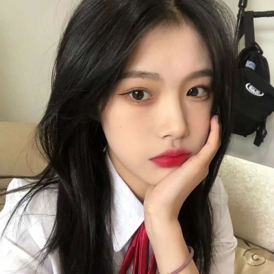 196娱乐平台下载