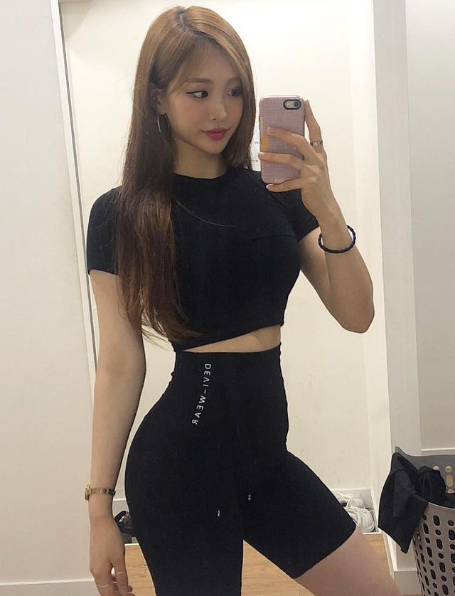 江南体育下载下载手机版