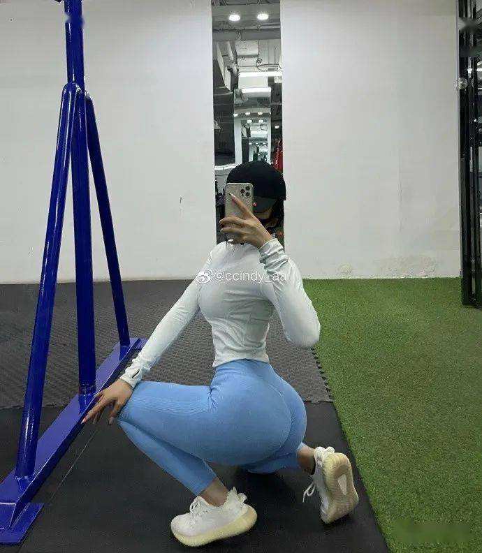 leyuapp下载官网下载