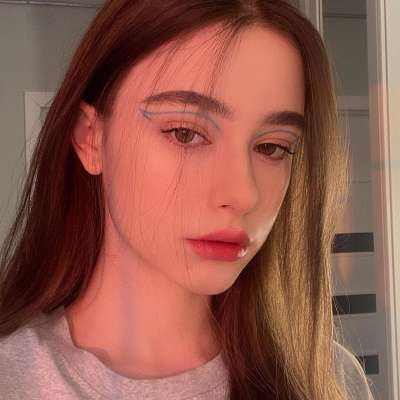 开玩棋牌app下载截图