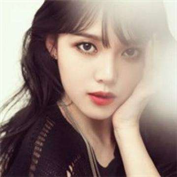 江南app下载手机版