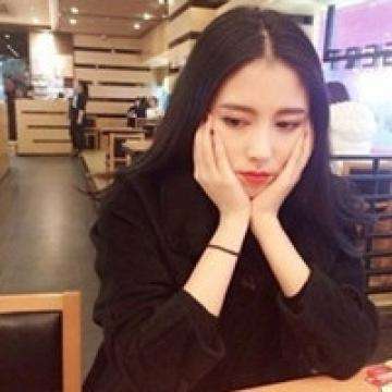 pg电子娱乐官网游戏