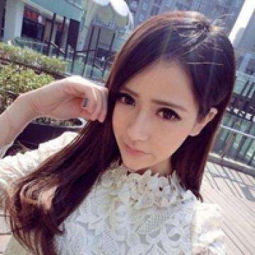 澳门·威斯尼斯wns888入口