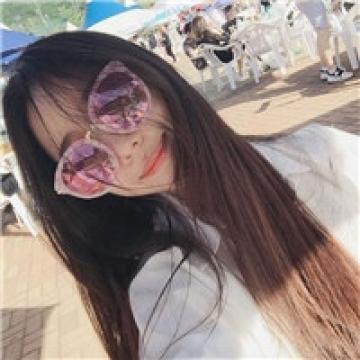 bet体育365官网正规下载手机版