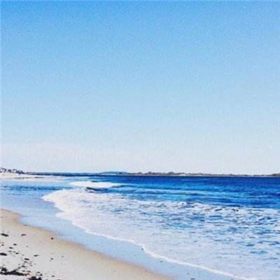 威尼斯欢乐娱人棋牌app下载