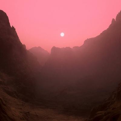 南宫体育app下载安装app下载