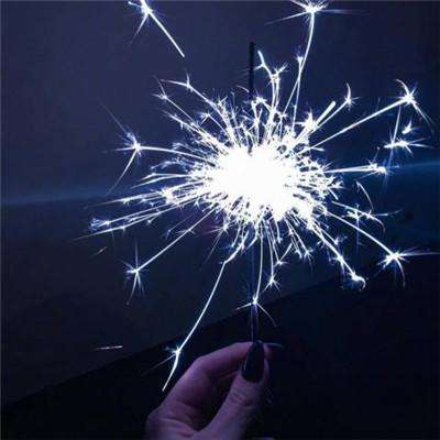 足球滚球的正规平台app下载手机版