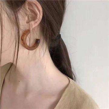 leyuapp下载官网下载