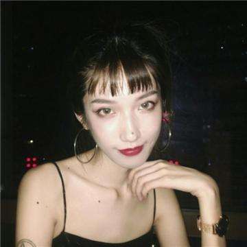 爱游戏app下载手机版