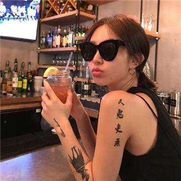 爱游戏app下载手机版