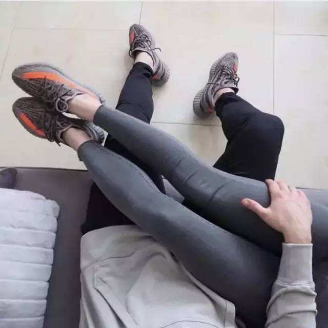 威尼斯欢乐娱人棋牌app下载截图