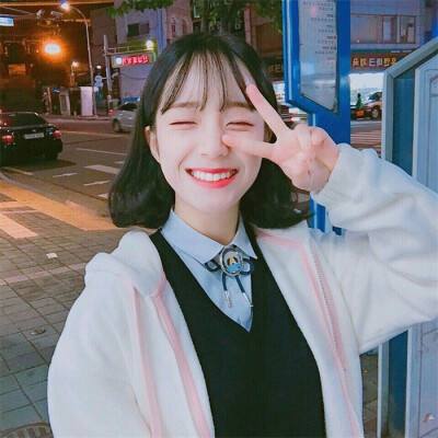 leyuapp下载官网下载