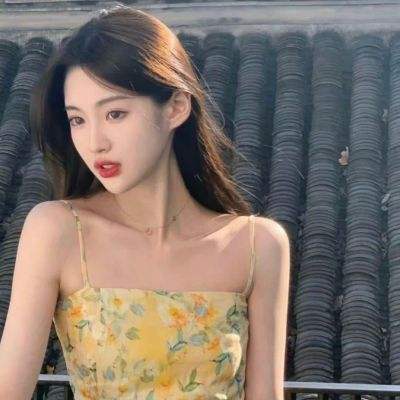 亚洲体育官网登录