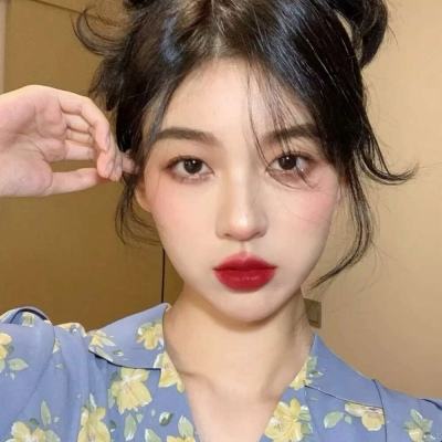 咪乐官方下载入口